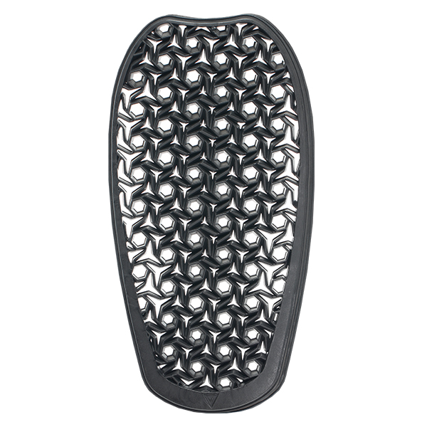 Dainese DAINESE PRO-SHAPE G1 001 Back Protector